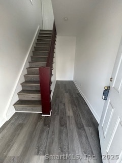 Foto del edificio - 117 Lexington Ave