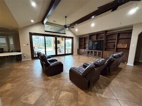 Building Photo - 28264 Rose Ln