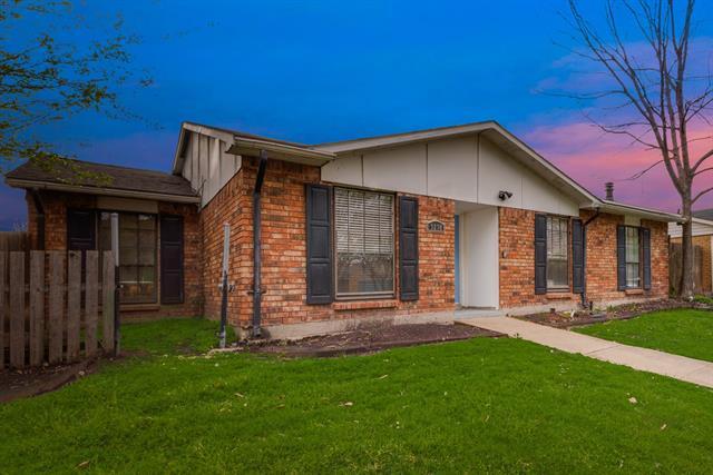 Foto del edificio - 9230 Millwood Dr
