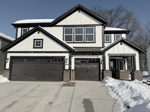 Building Photo - 6388 Tutelo Dr