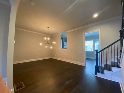 Foto del edificio - 8025 Linfield Way