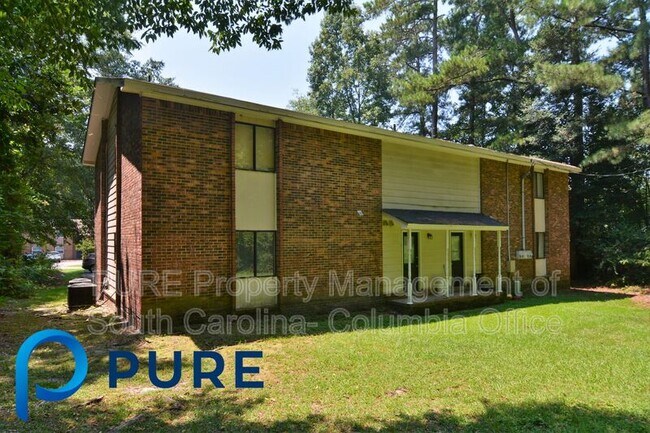 Foto del edificio - 1658 Horseshoe Dr