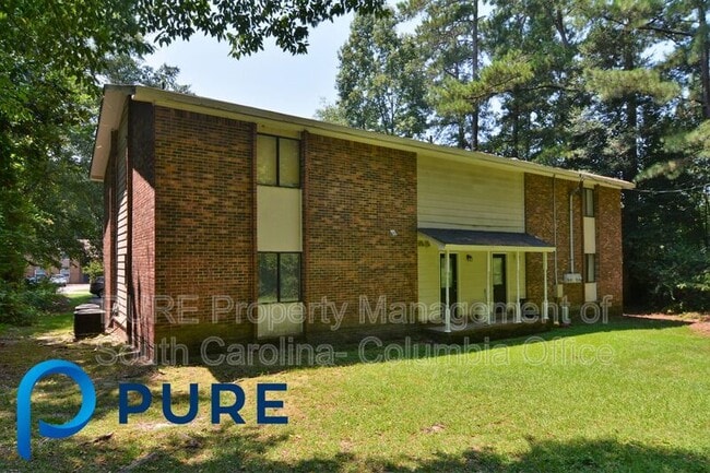 Building Photo - 1658 Horseshoe Dr
