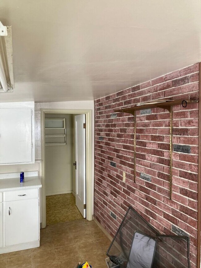 Building Photo - Cozy 2-bedroom home in Black Eagle