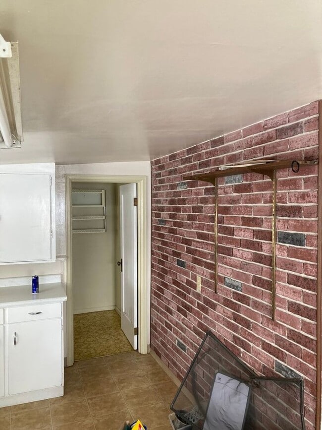 Foto del edificio - Cozy 2-bedroom home in Black Eagle