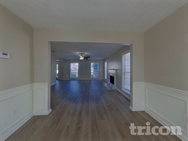 Foto del edificio - 223 Towler Shoals Dr