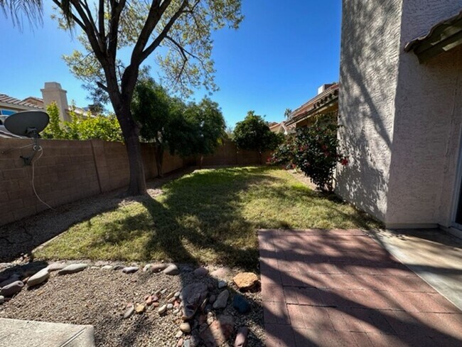 Foto del edificio - Ahwatukee/Foothills