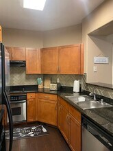 Building Photo - 2299 Lone Star Dr