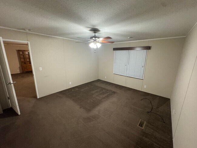 Foto del edificio - Peaceful Country Living--For Lease!