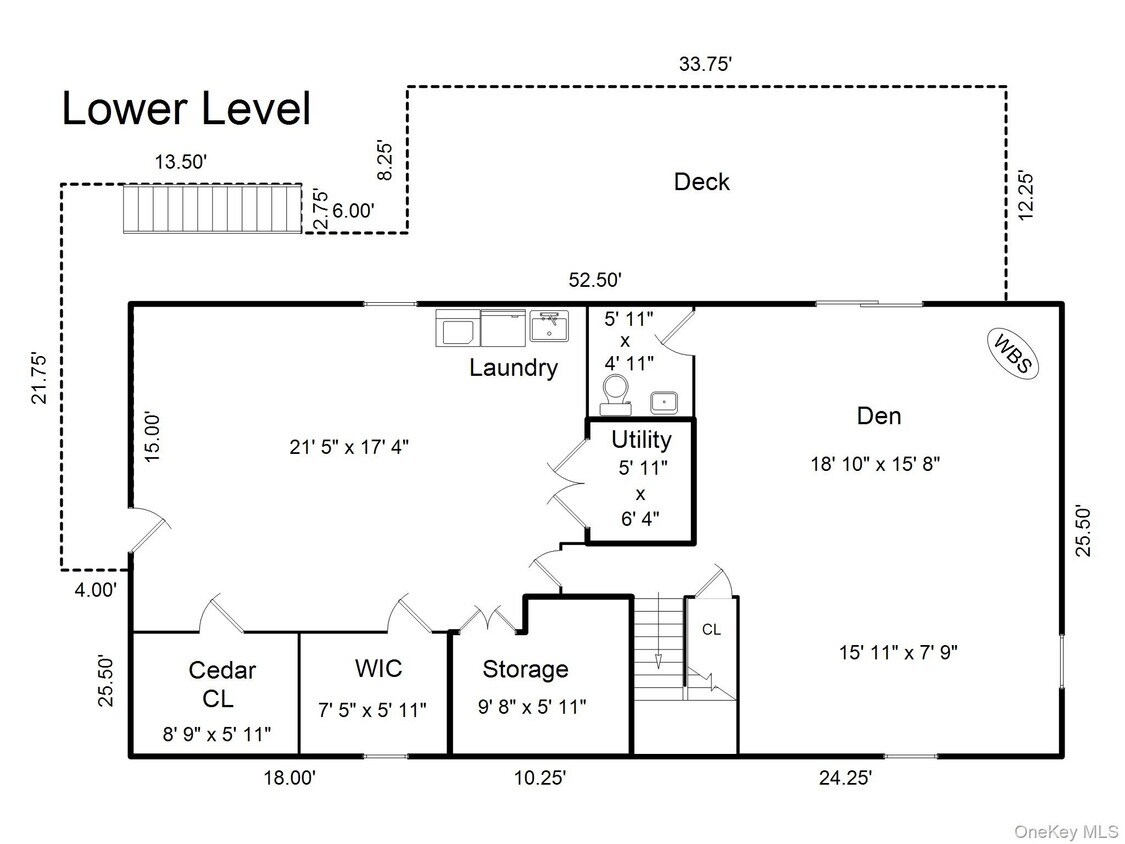 Building Photo - 32 Springwood Ave