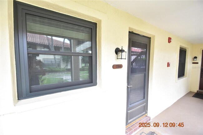Foto del edificio - 2306 Hammock Pine Blvd