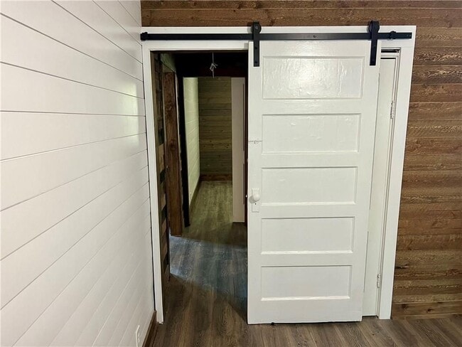 Foto del edificio - 3521 Clay Rd SW