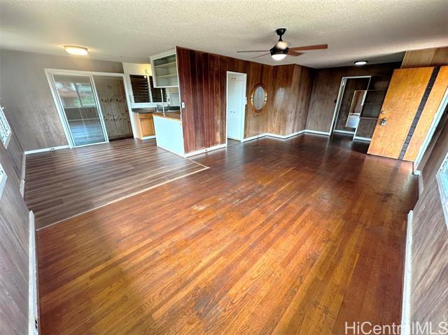 Building Photo - 94-406-406 Kahualei Pl