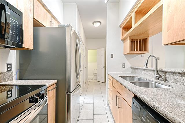 Foto del edificio - 4067 Beltway Dr