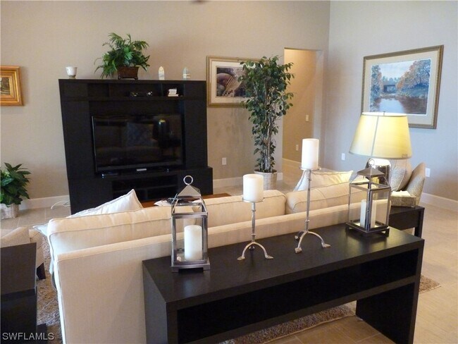 Foto del edificio - 9309 Quarry Dr