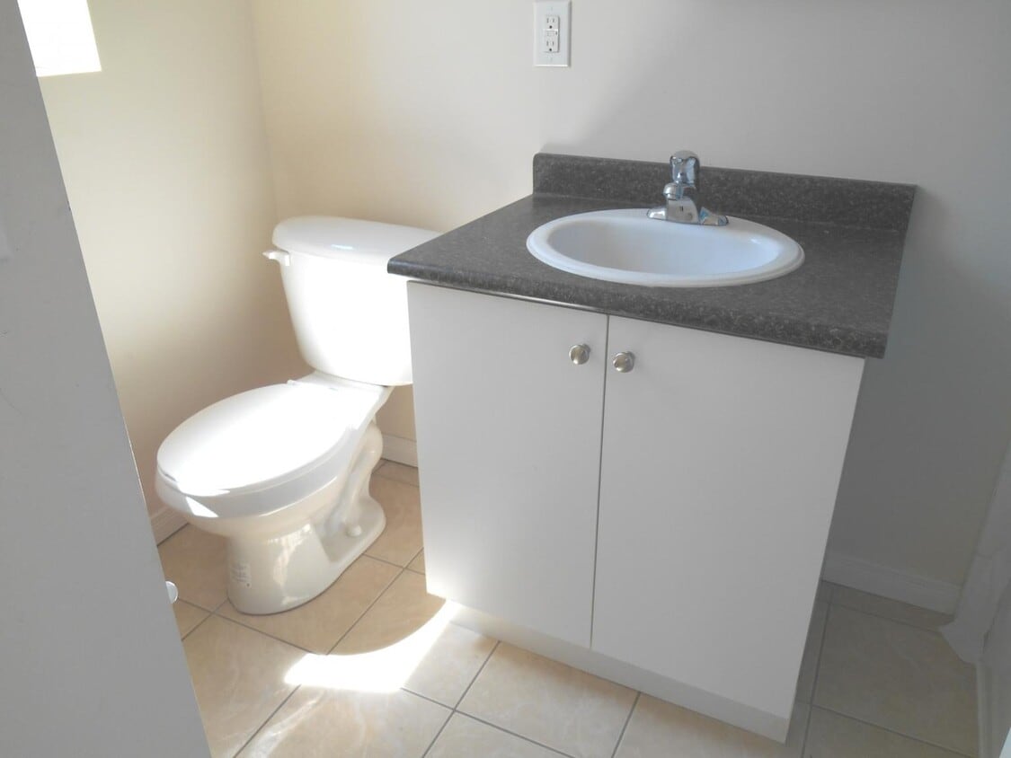 Primary Photo - Danforth & Victoria Park Apartments