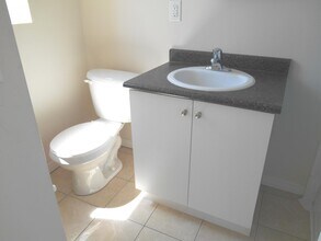 Building Photo - 2938 Danforth Ave