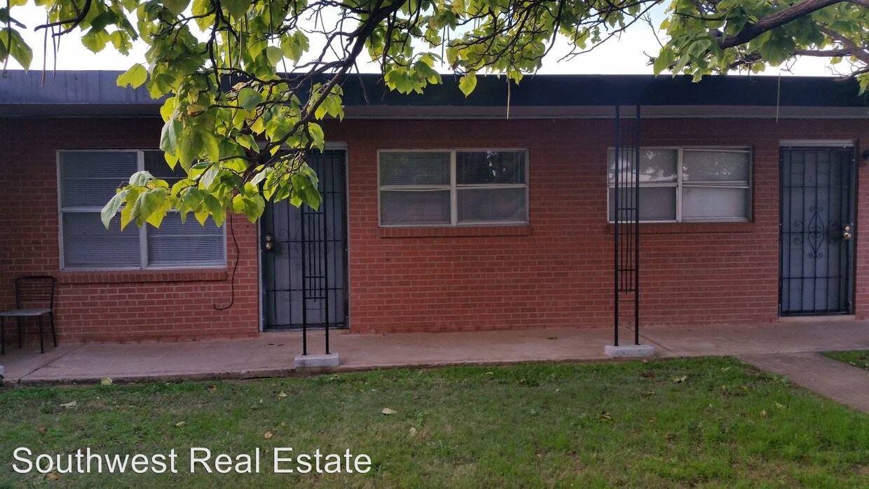 1 br, 1 bath Apartment - 1221 West St - 1 br, 1 bath Apartment - 1221 West  St