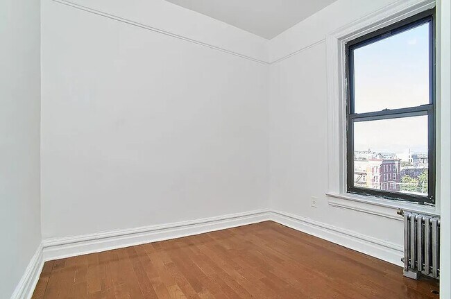Foto del edificio - 219 13th Street