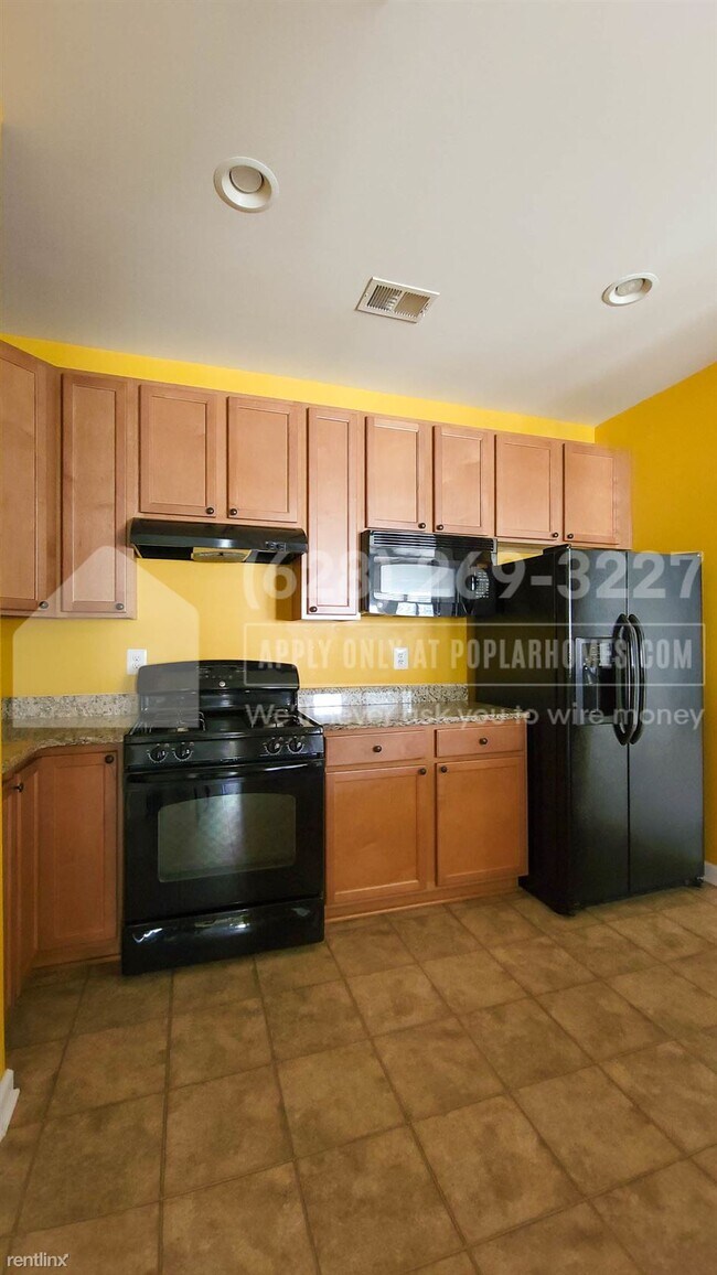 Building Photo - 2 br, 2 bath Condo - 5205 Wyndholme Circle...
