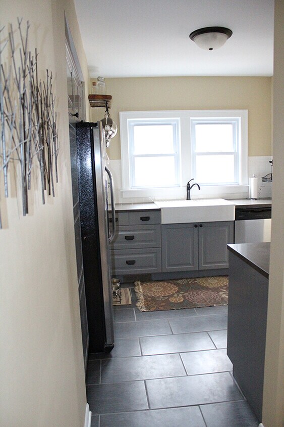 Foto principal - 908 20th Avenue Southeast