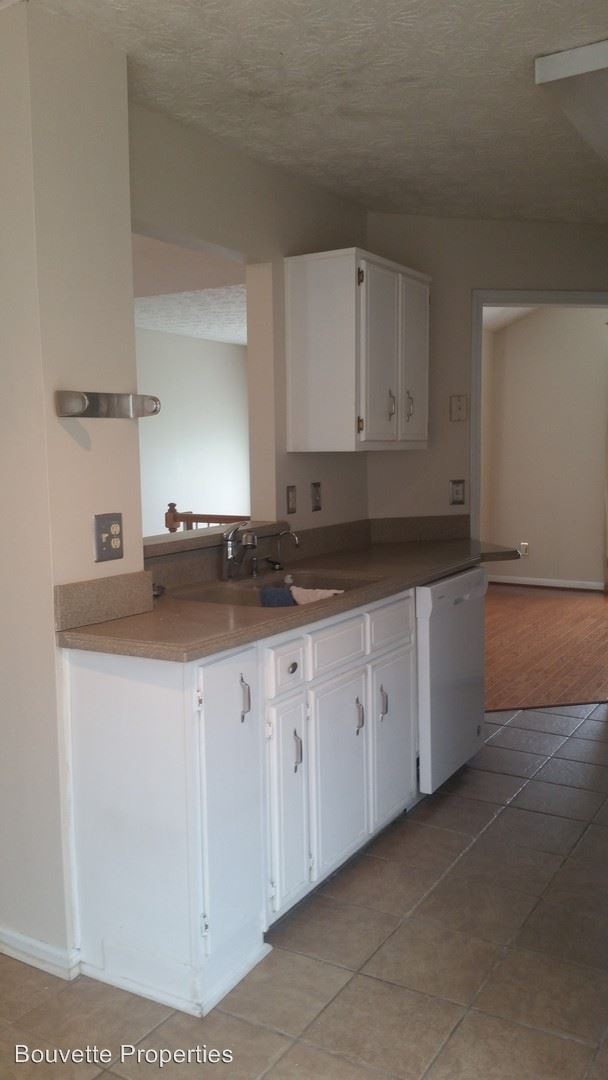 Building Photo - 7166 Raintree Loop