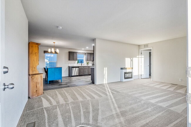 Foto del edificio - 7988 Marion Rd SE