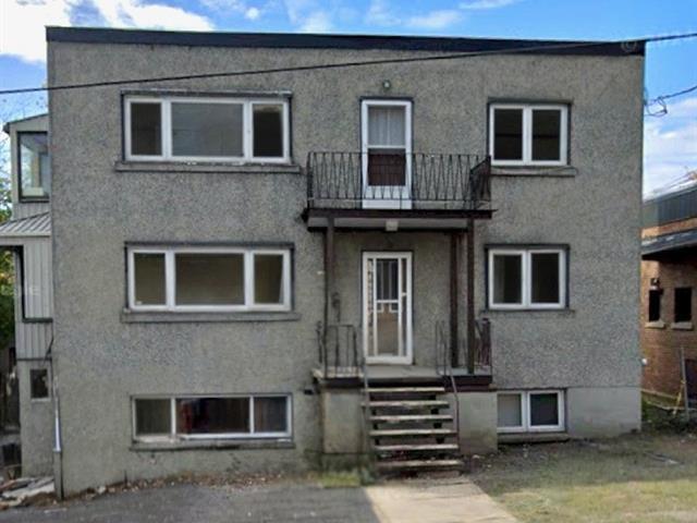Primary Photo - 8 Rue Bériault