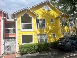 Building Photo - 3002 W Cleveland St