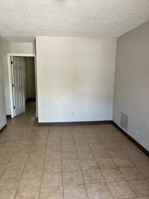 Building Photo - 102 Gregory Dr