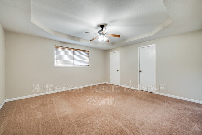 Foto del edificio - 219 Randy Lee Ln