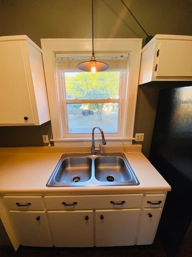 Photo - 1018 17th Ave S House