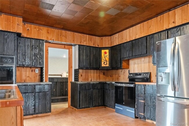 Foto del edificio - 378 Broadway