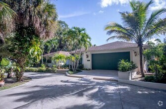 Building Photo - 15146 93rd Ln N