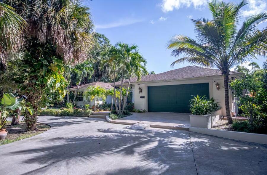 Primary Photo - 15146 93rd Ln N