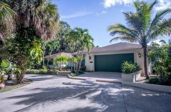 Building Photo - 15146 93rd Ln N
