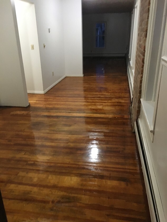 Primary Photo - 3180 State St