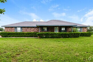 Building Photo - 7259 FM982