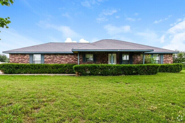 Building Photo - 7259 FM982