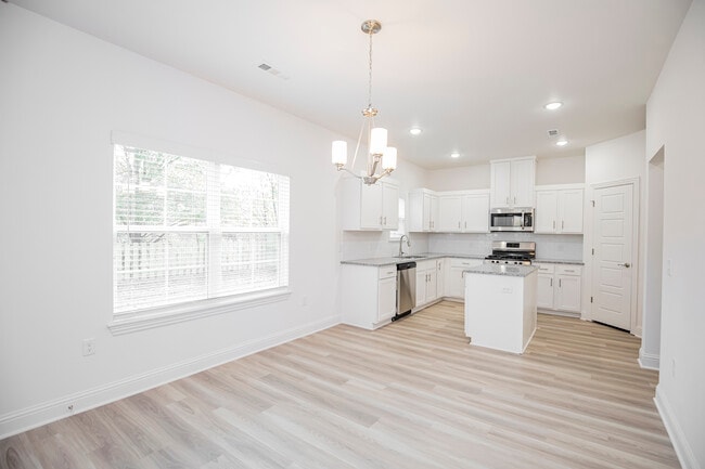 Photo - 4307 SW Bison St House