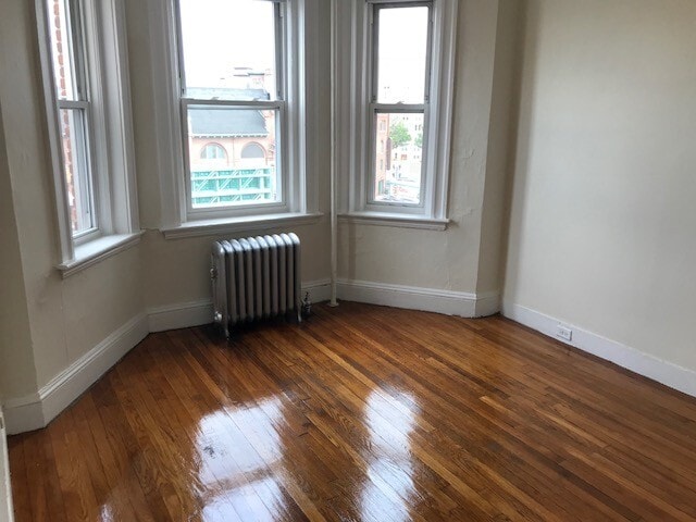 Building Photo - 1177 Boylston St