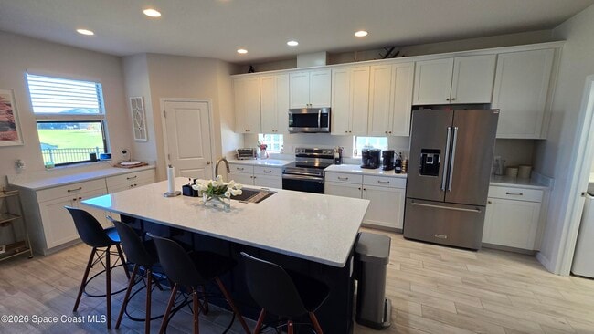 Foto del edificio - 8137 Dobre Wy