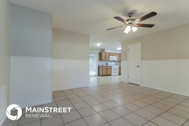 Building Photo - 130 Kasey Dr