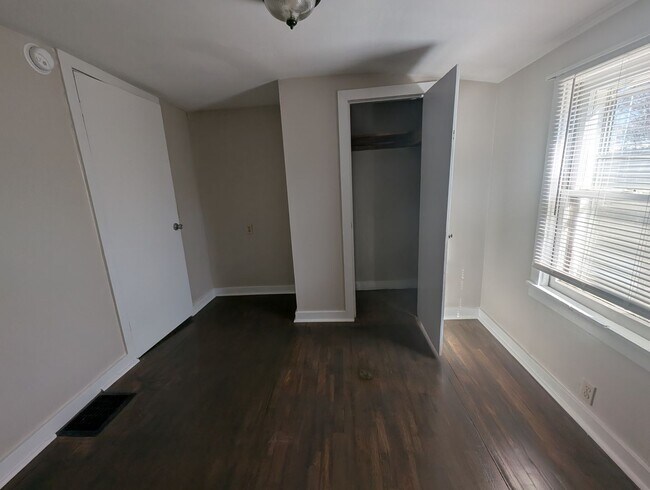 Foto del edificio - 2 Bedroom House