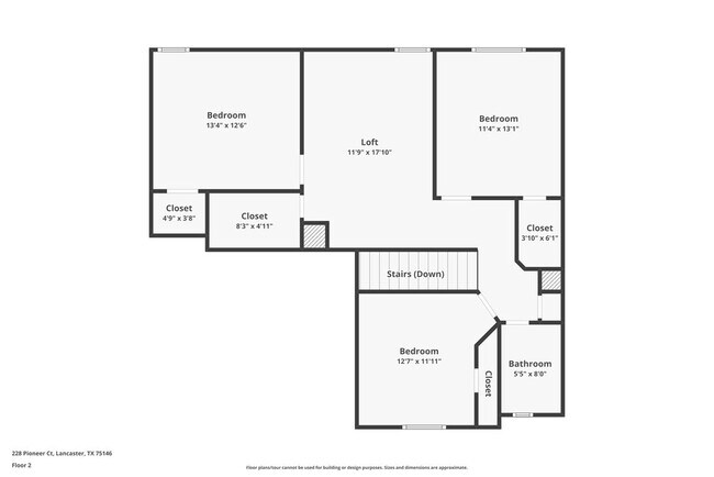 Building Photo - 228 Pioneer Ct