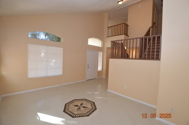 Foto del edificio - 604 Princess Ave