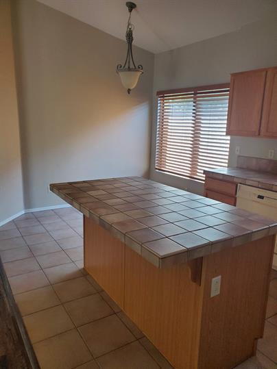 Foto del edificio - Coming Soon!!!!  Rancho Sahuarita, on Cul-de-sac