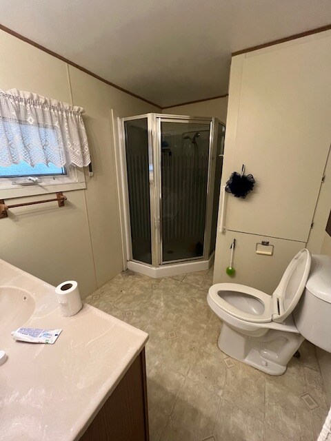 Foto del edificio - 219 S 12th St