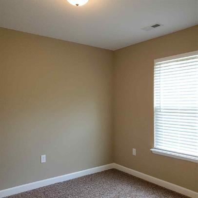 Foto del edificio - 907 W Gay St