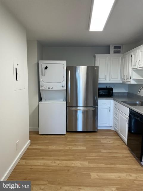 Building Photo - 307 Yoakum Pkwy